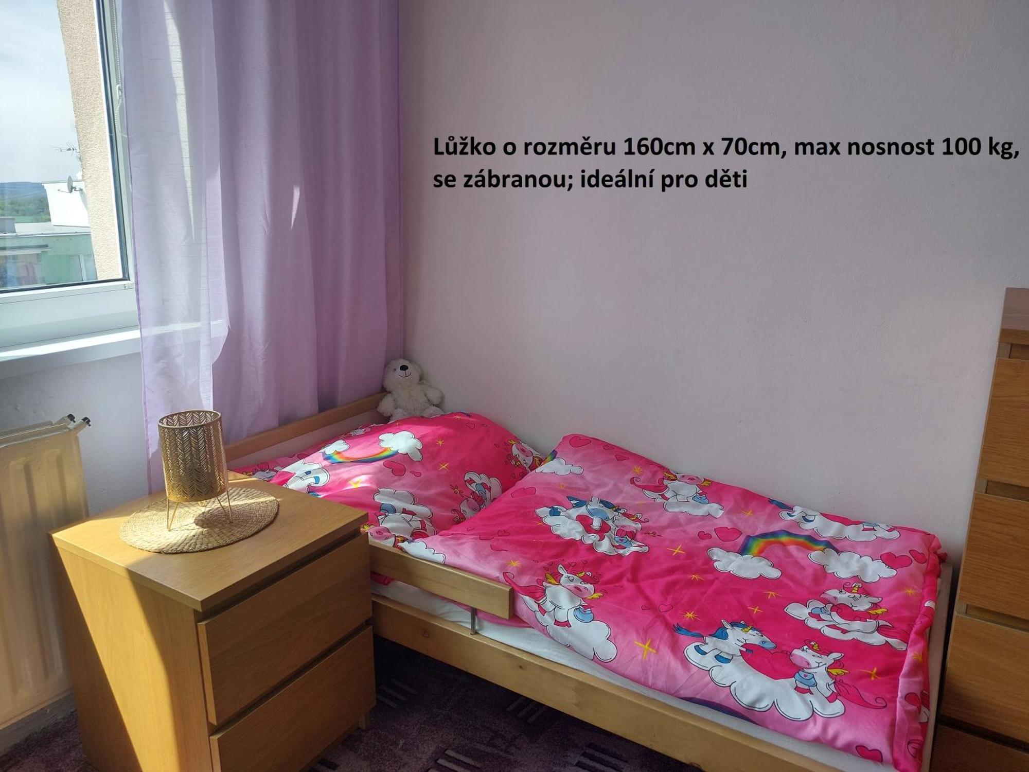 Apartman V Podhuri Krusnych Hor Sokolov Eksteriør bilde